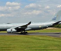 Image result for RAF Mrtt