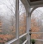 Image result for Beach House Deck Railing Designs