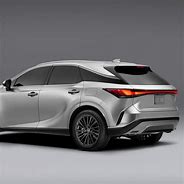 Image result for Lexus 360L