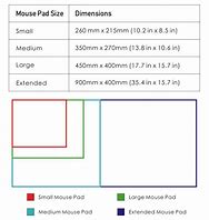 Image result for Mouse Pad 90X45