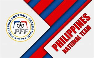 Image result for Logo in Football Image Philippines