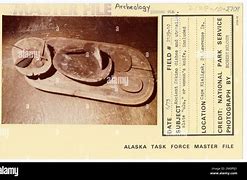 Image result for Ancient Slate Ulu Knife