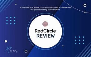 Image result for Red Circle Film