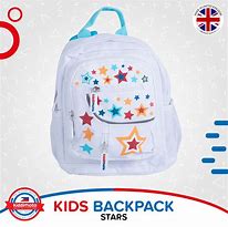 Image result for Children Backpack