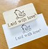 Image result for Custom Art Rubber Stamps