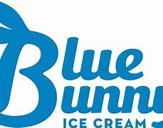 Image result for Blue Company Logos