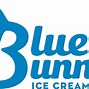 Image result for Company Blue. Shop Logos