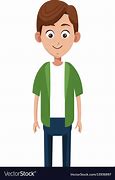 Image result for Cartoon Icon Ong