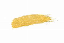 Image result for gold paint brush strokes