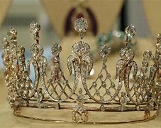 Image result for Diamond Tiara EQ