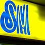 Image result for SM Supermalls Logo