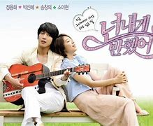 Image result for Heartstrings TV Series