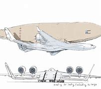 Image result for Dieselpunk Plane Concept Art