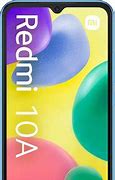 Image result for Redmi 10A ROM