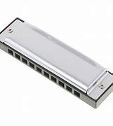 Image result for Harmonica Photography