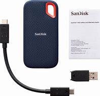 Image result for 500gb ssd external