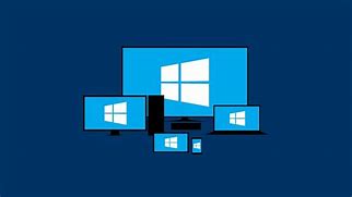 Image result for Windows Future Logo