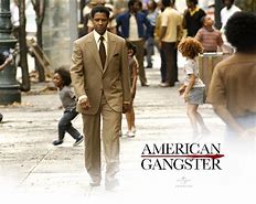 Image result for Gangster Love Movies