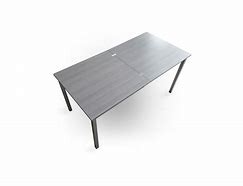 Image result for Small Wooden Foldable Table