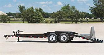 Image result for Car Hauler Ramps