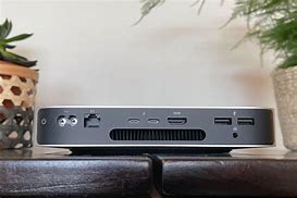 Image result for Mac Mini Ethernet Port