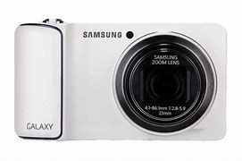 Image result for Samsung Galaxy Camera