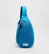 Image result for Sling Bag with Pockets