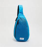 Image result for Cookies Sling Bag