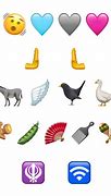 Image result for iPhone New Square Emojis