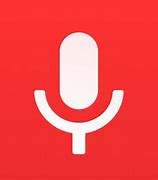 Image result for Album Voice Recorder