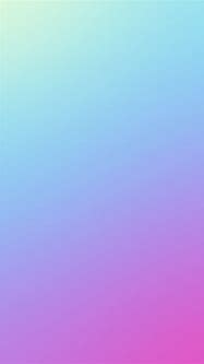 Image result for Gradient Phone Wallpaper