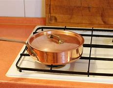 Image result for Mauviel Cookware