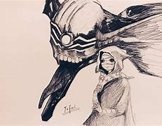 Image result for Hardest Anime Drawing