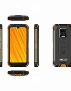 Image result for Doogee S59 Pics