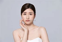 Image result for Pimple Face Wallpaper