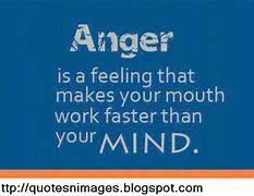 Image result for Feeling Annoyed Quotes