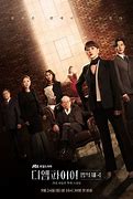 Image result for Korean Vapire Movie