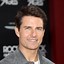 Image result for Tom Cruise Young Images