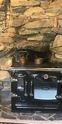 Image result for Cast Iron Stove