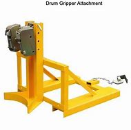 Image result for Drum Gripper