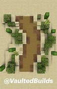 Image result for Minecraft Desert Step by Step