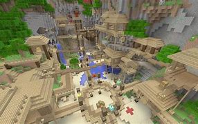 Image result for Coplay Old Maps