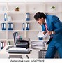 Image result for Photocopier Machine Top Drawings