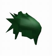 Image result for What Roblox YouTuber Has Green Hair