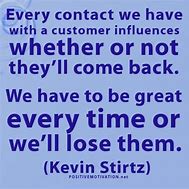 Image result for Quality Customer Service Quotes