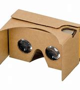 Image result for Virtual Reality Gear