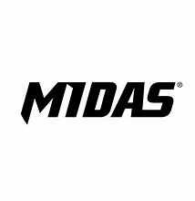 Image result for Midas Logo Wallpaper