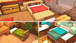 Image result for Minecraft Room Decorations