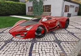 Image result for GTA 5 Car Mods Ferrari