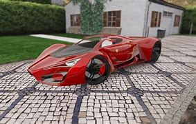 Image result for GTA 5 Car Mods Ferrari